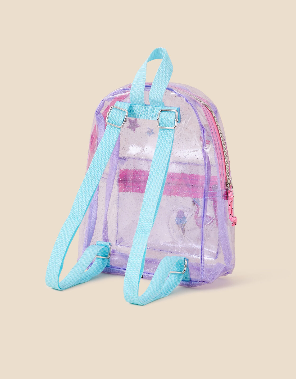 Jelly backpacks shop