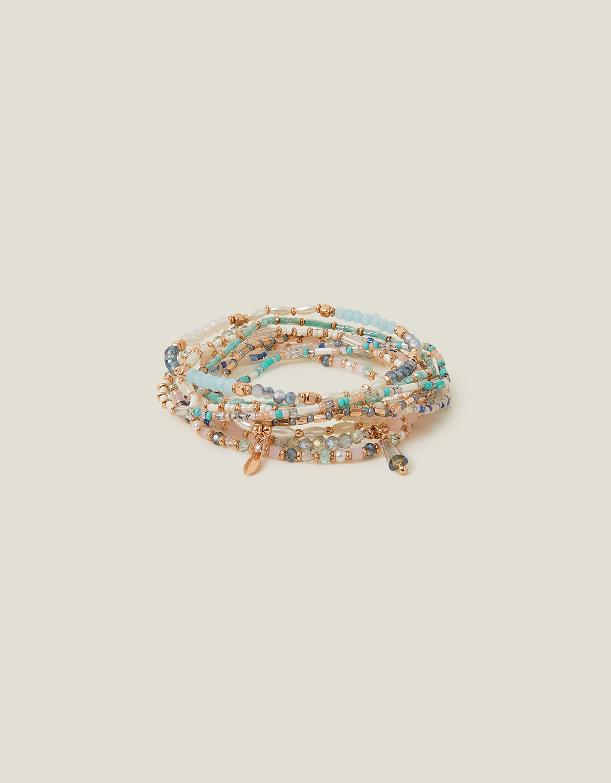 Accessorize bracelets clearance