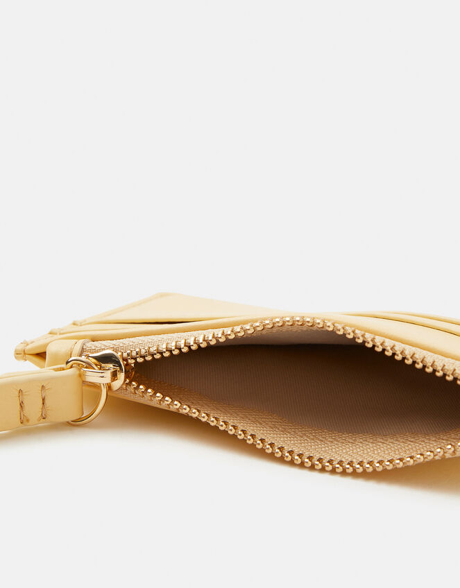 Curved Card Holder, , large