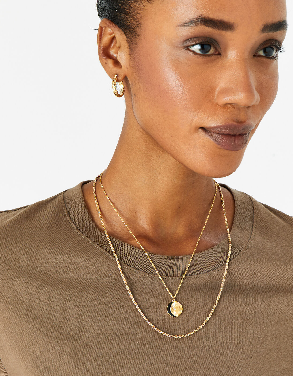 Heirloom pendant online