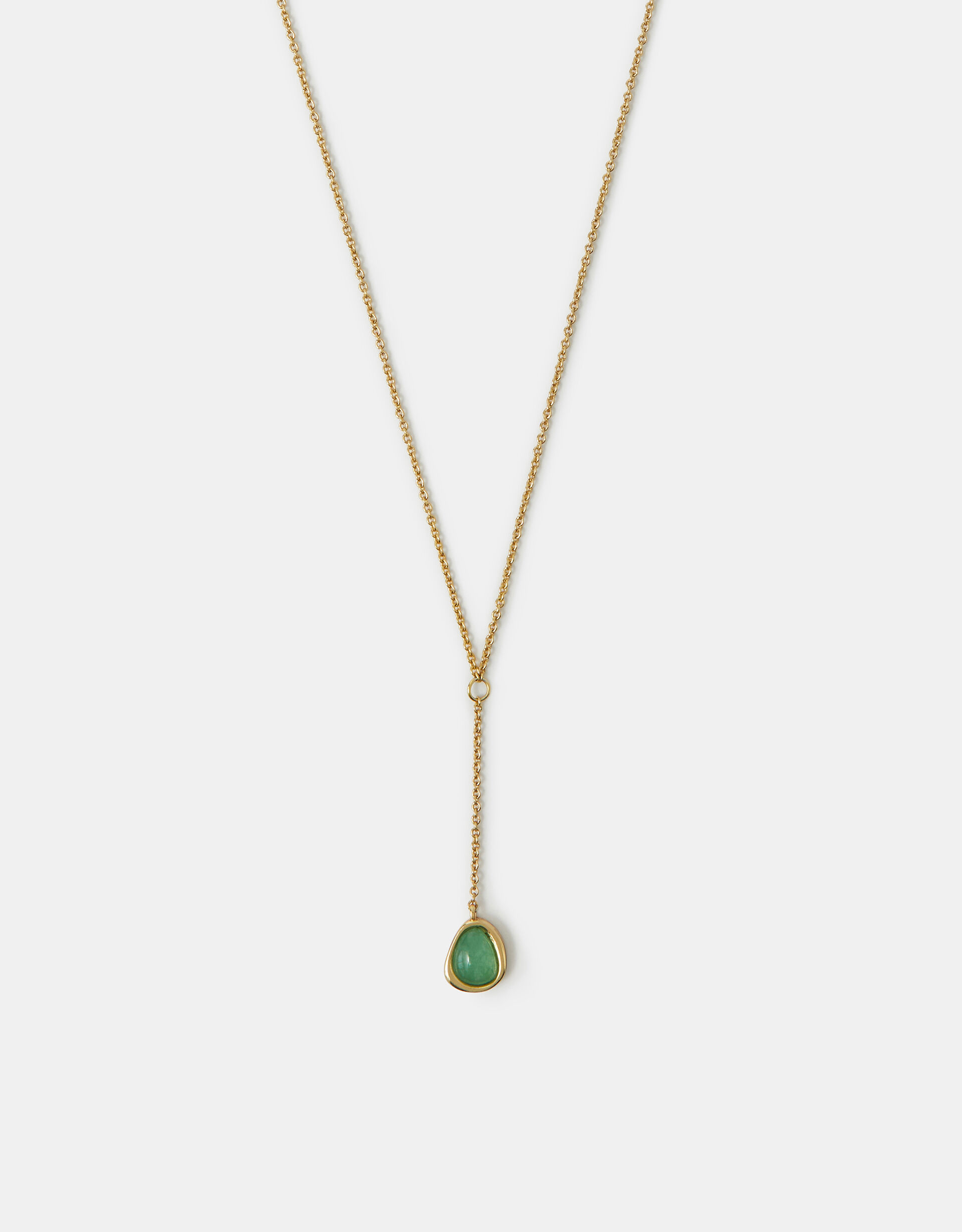 Necklaces Z By Accessorize Collection | Premium Material