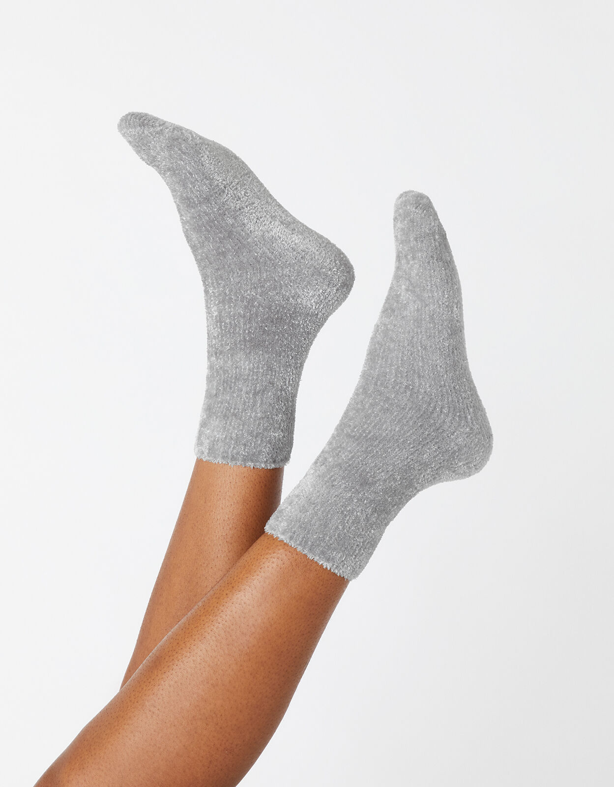 ankle tights socks