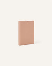 Travel Card Holder, Nude (NUDE), large