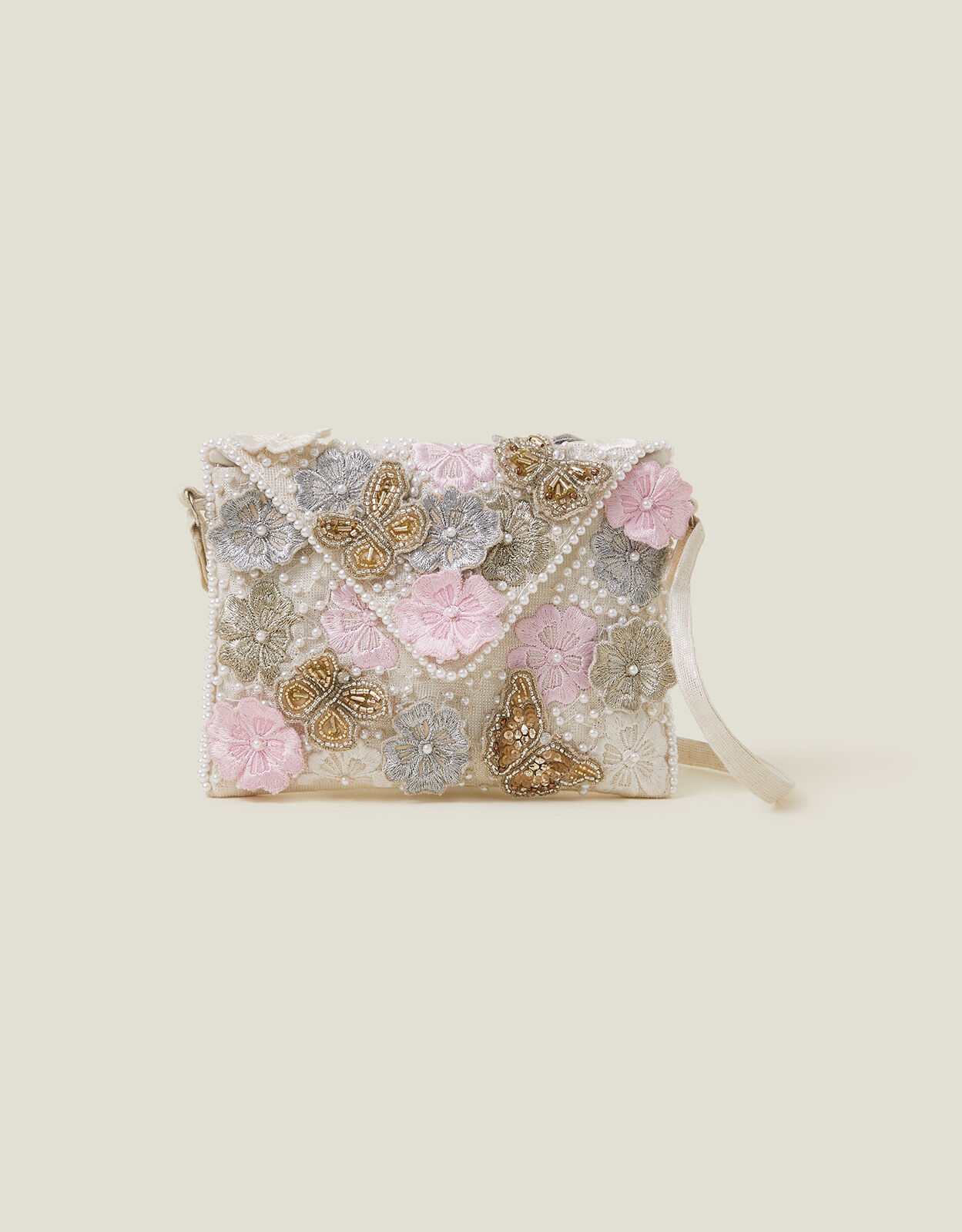 Accessorize hot sale childrens bags