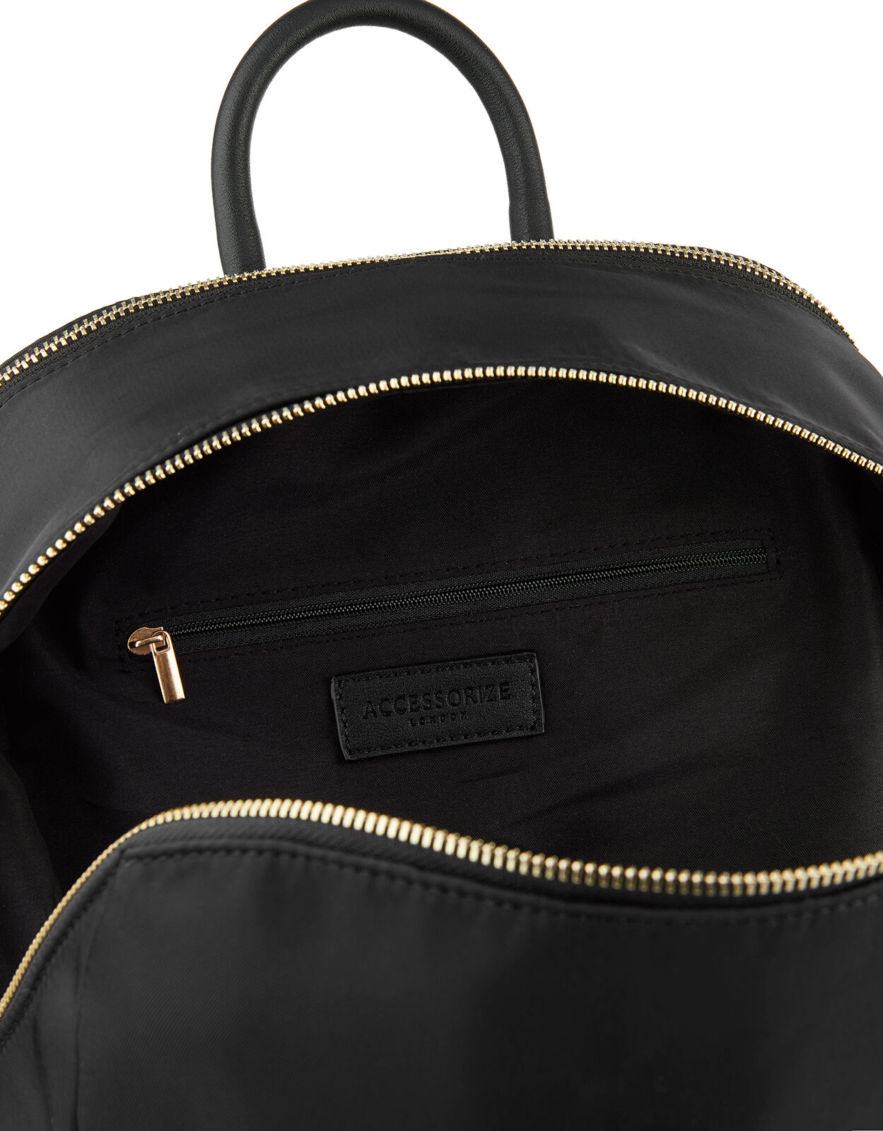 Accessorize outlet judy backpack