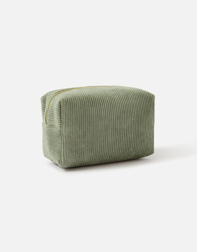 Bee Embellished Makeup Bag Makeup bags Accessorize UK