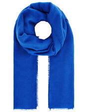 Take Me Everywhere Scarf, , large