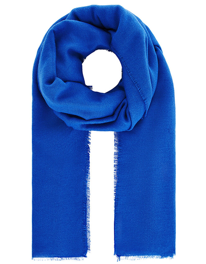 Take Me Everywhere Scarf, , large