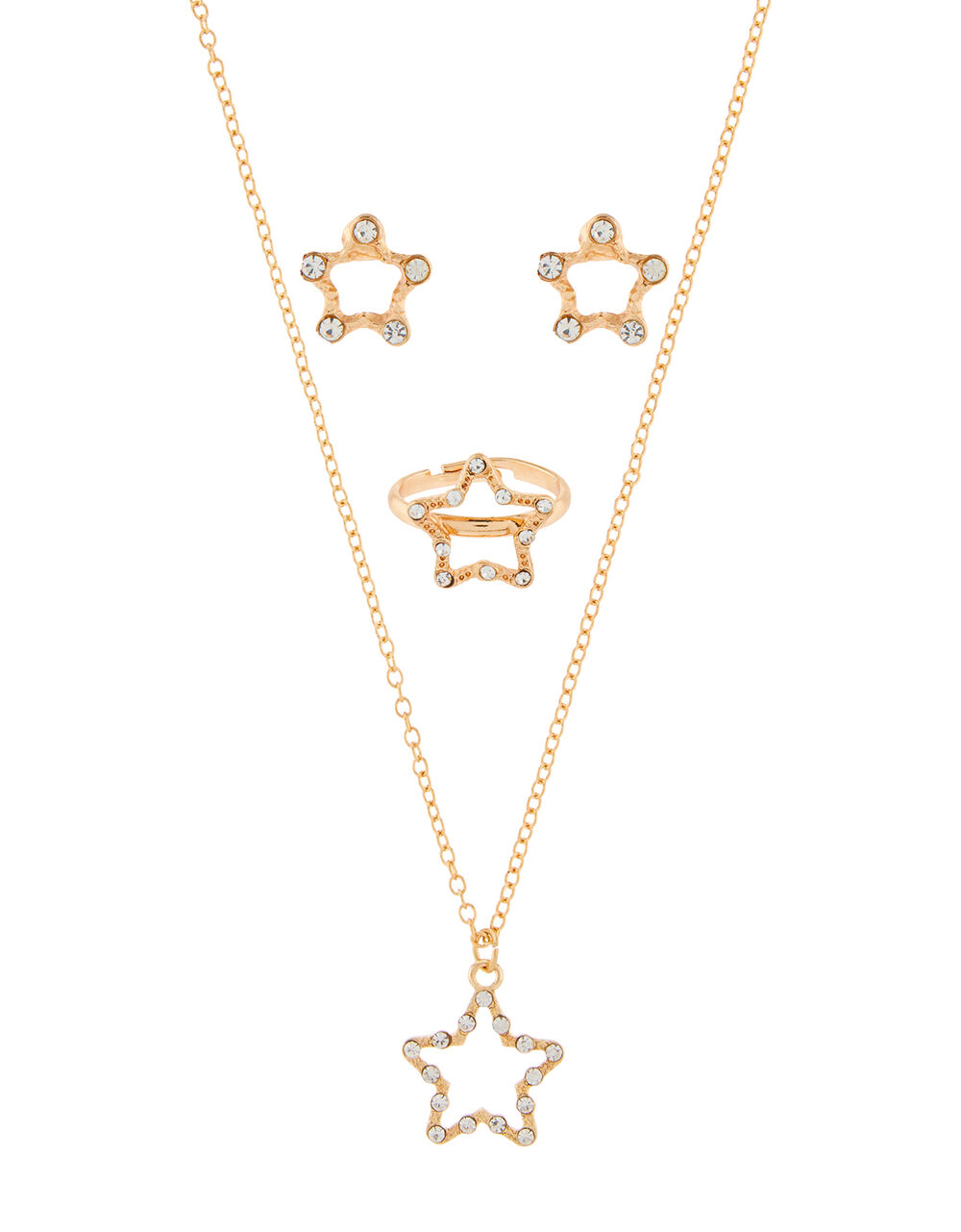 Sale  Accessories Bags Jewellery amp Shoes Sale  Accessorize UK