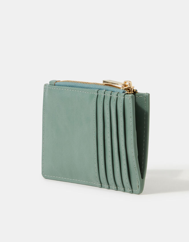 Plain Card Holder, , large