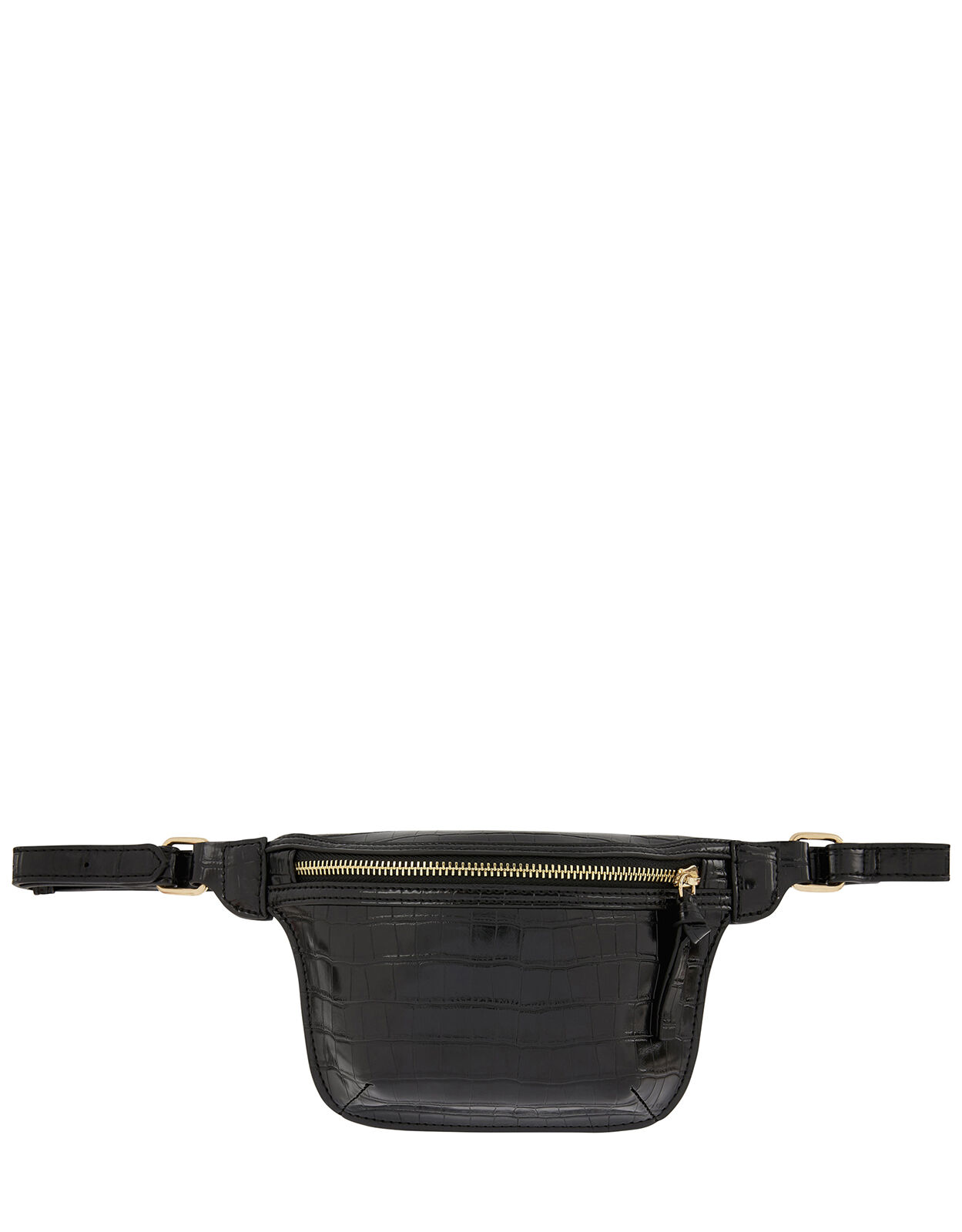 Belt bag accessorize shop