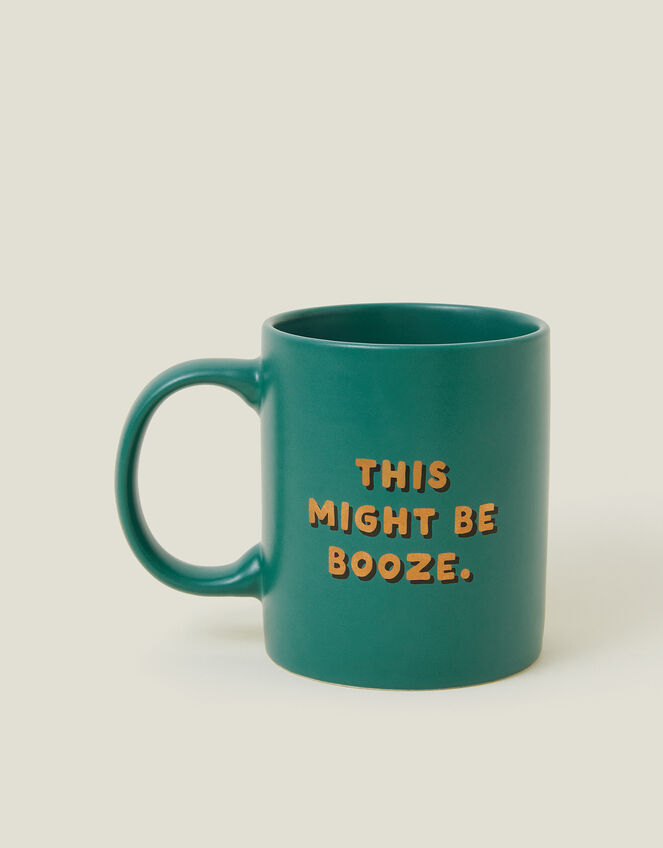 Ohh Deer This Might Be Booze Mug, , large