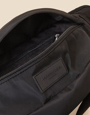 Bum Bag in Recycled Nylon, , large