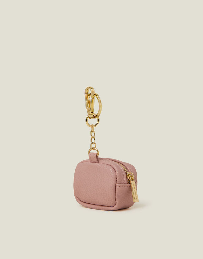 Daisy AirPod Case Keyring, , large