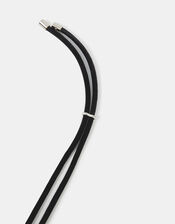 Cord Phone Strap, , large