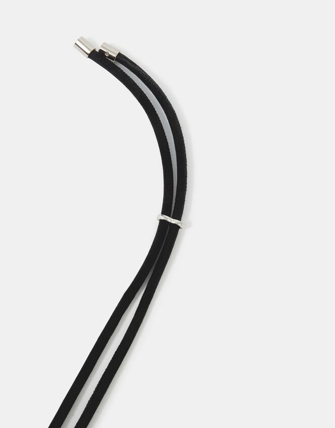 Cord Phone Strap, , large