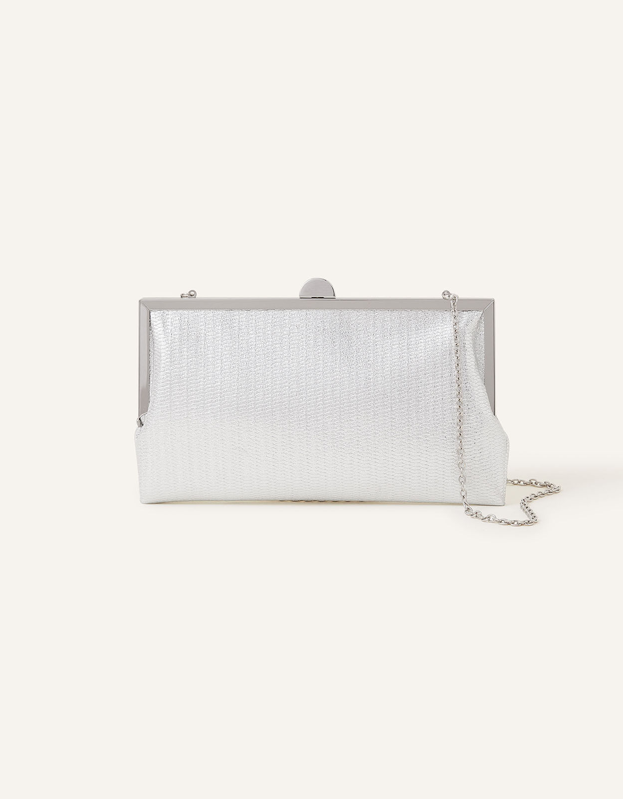 Beg clutch shop