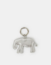 Elephant Bag Charm, , large