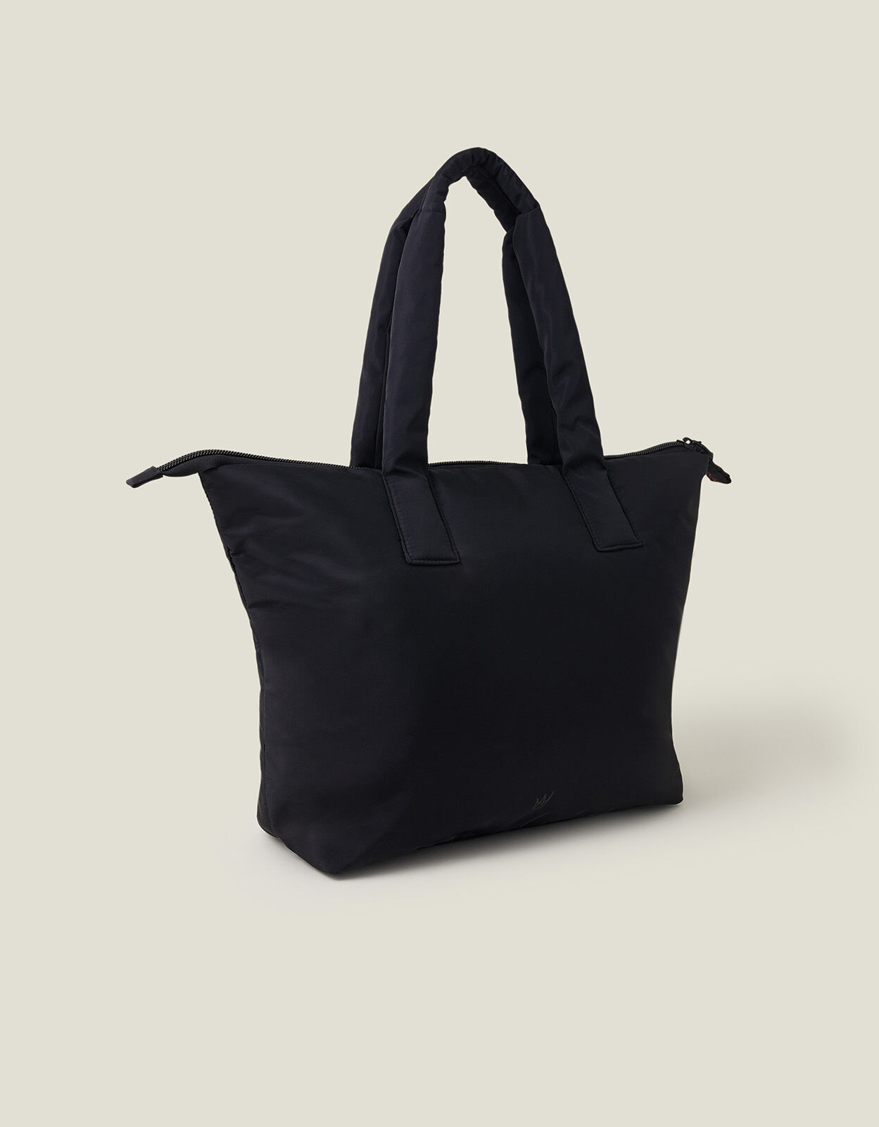 Notino shopper clearance bag