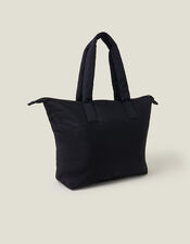 Tote Bag, , large