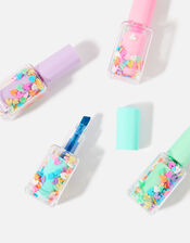 Shakey Highlighters 4 Pack, , large