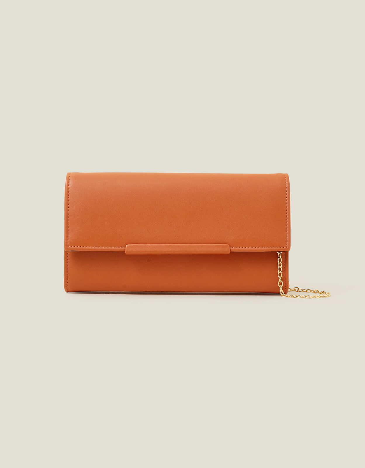Clutch Bags Evening Bags for Special Occasions Accessorize UK