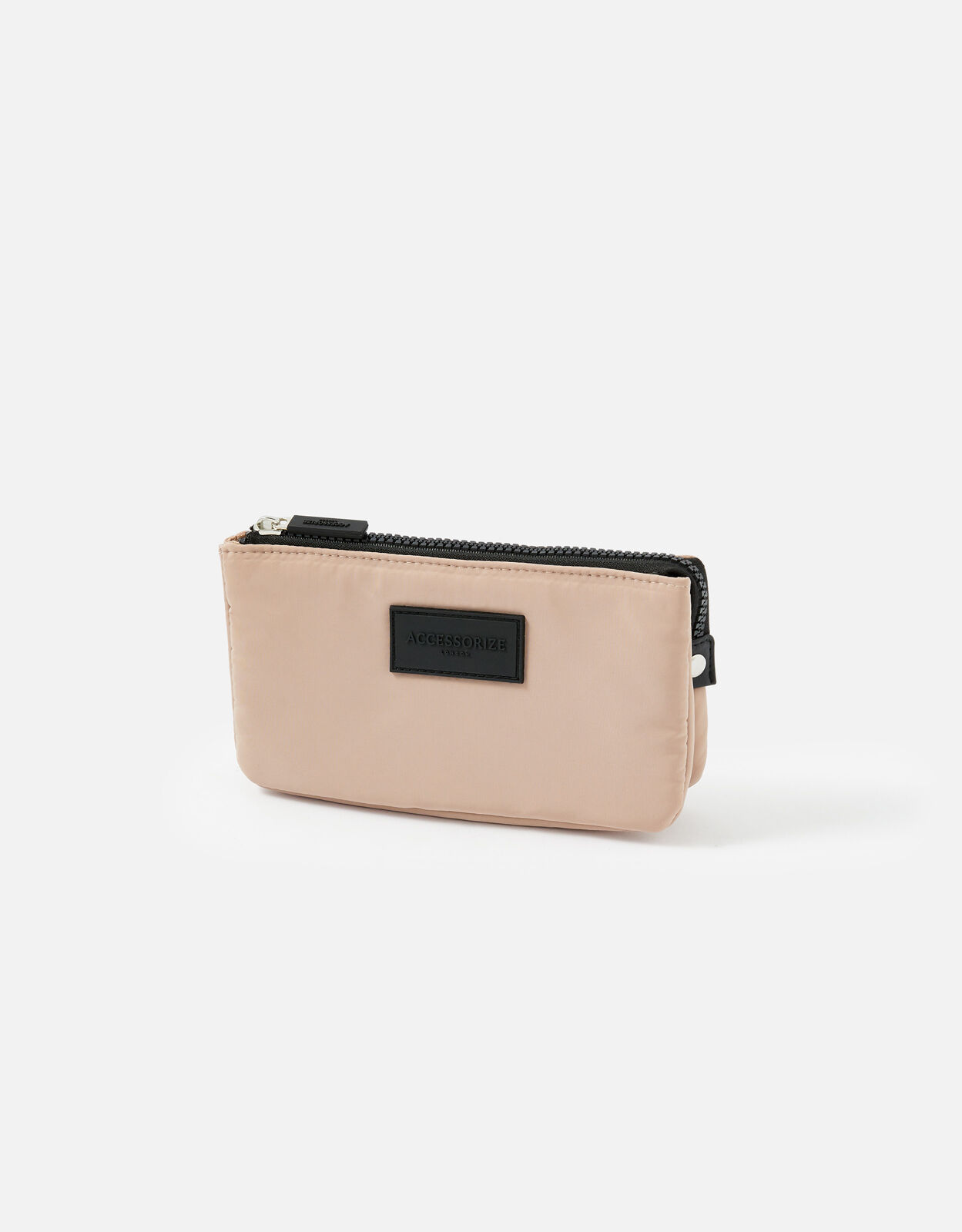 Small Nylon Pouch