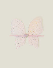 Girls Heart Dress Up Set, , large