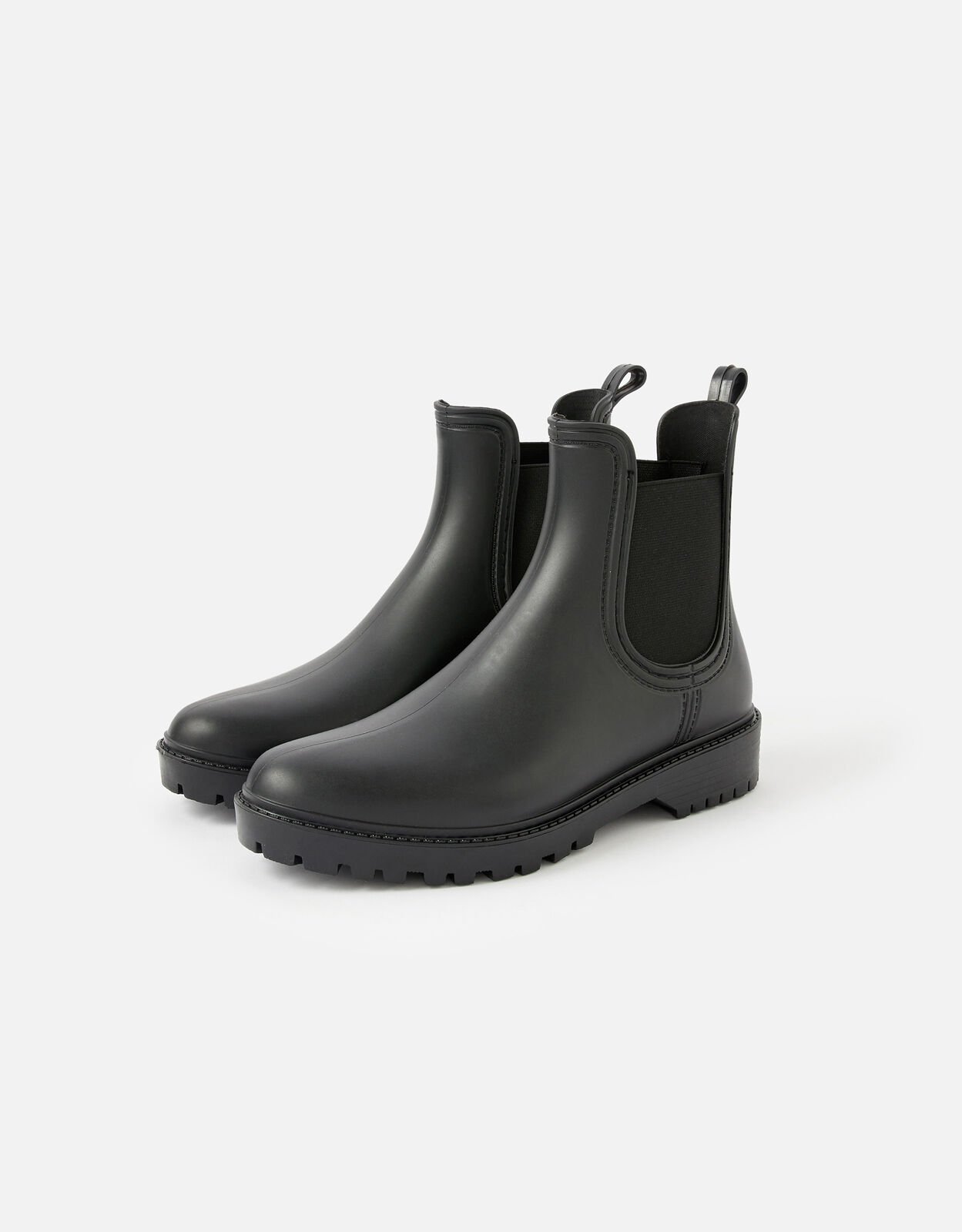 Report chelsea cheap rain boots