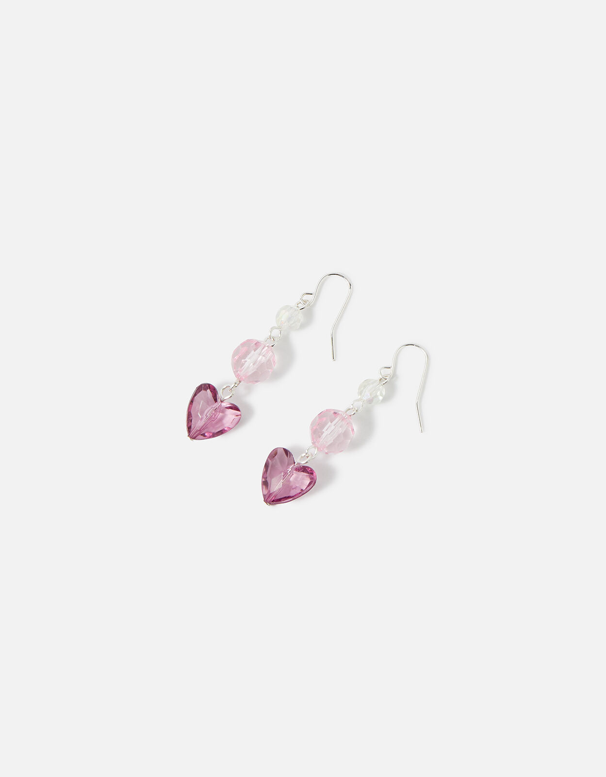 Earrings | Women's Earring Sets & Drops | Accessorize UK