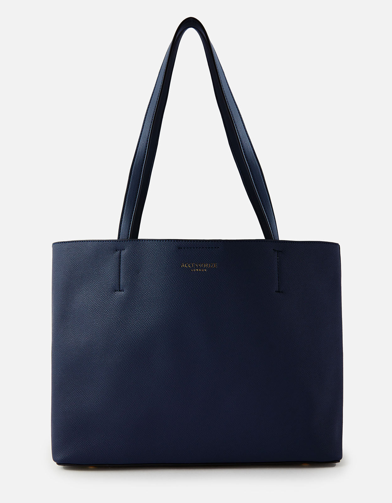 navy bags uk