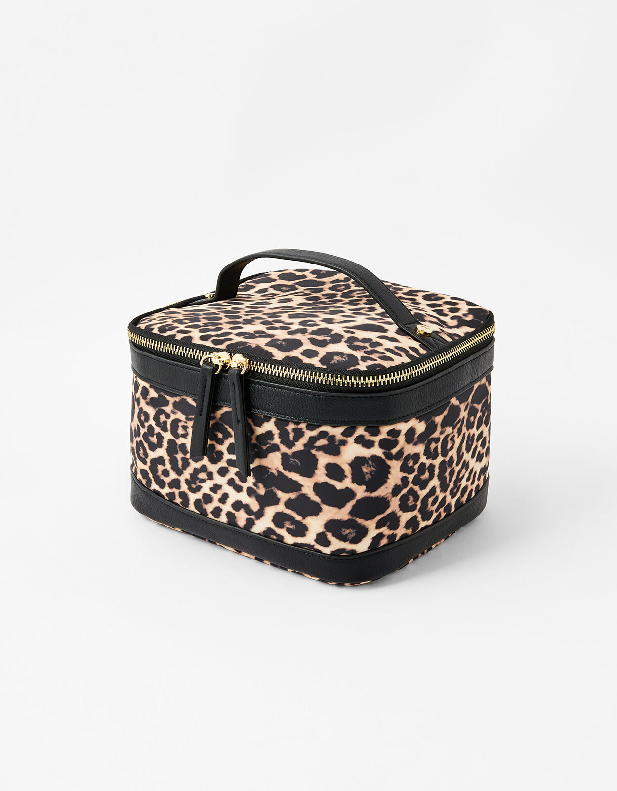 Accessorize lunch sales bag