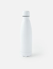 Plain Water bottle , , large