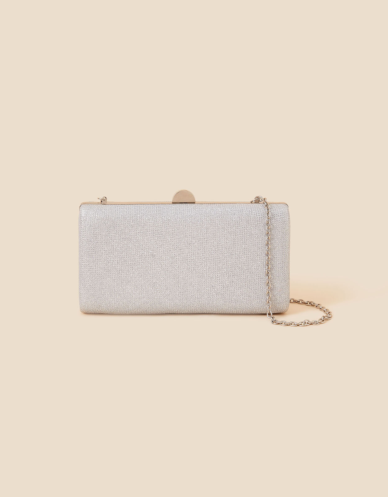 Clutch Bags Evening Bags for Special Occasions Accessorize UK