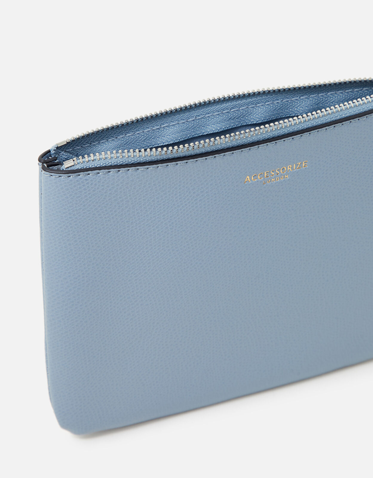 wallets and pouches