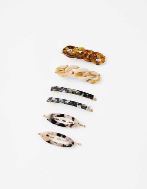women s accessories accessorize global