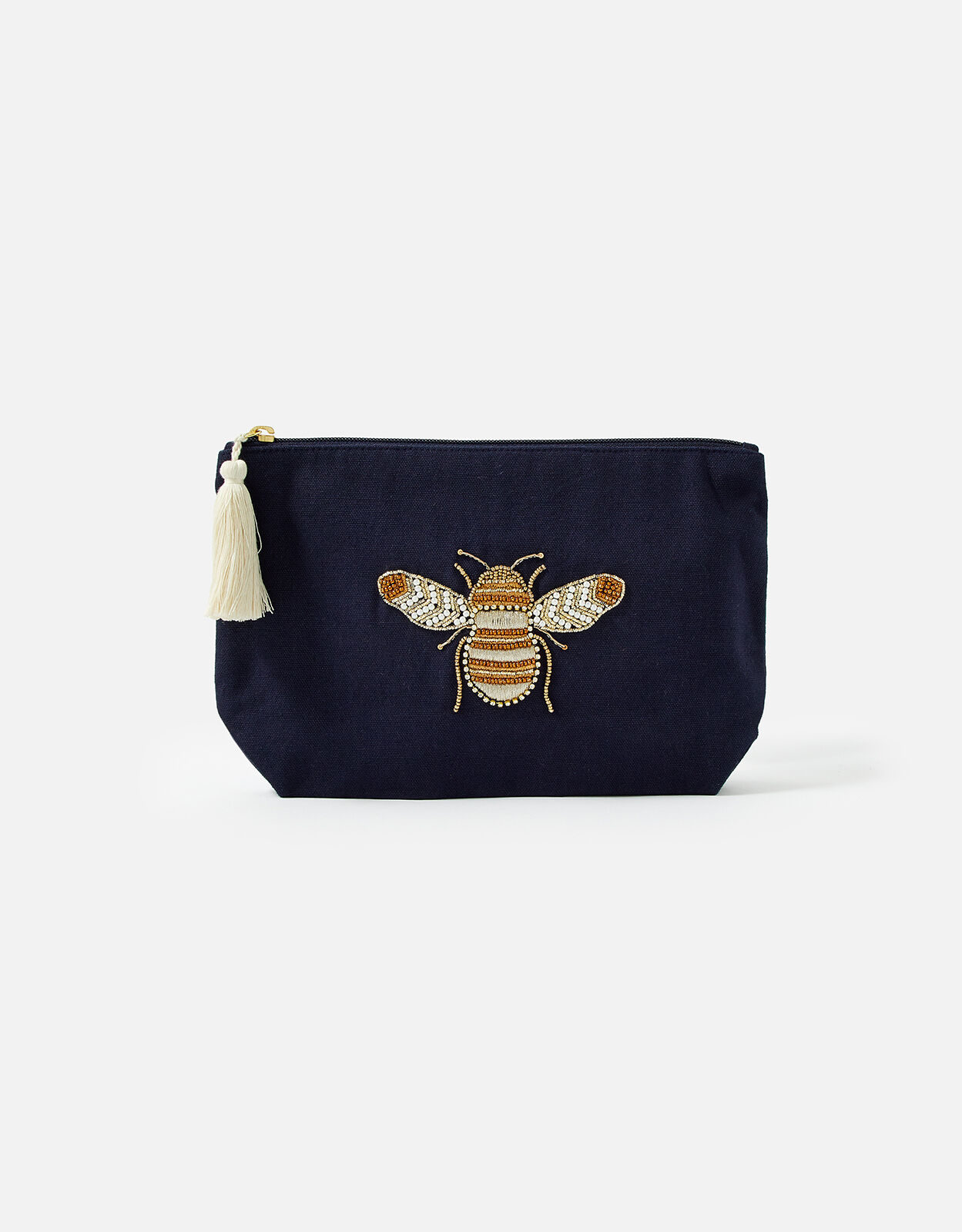 Accessorize discount wash bag