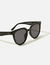 Georgie Preppy Sunglasses, , large