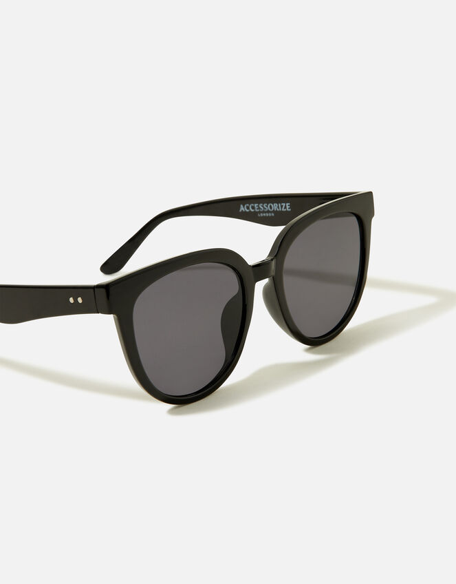 Georgie Preppy Sunglasses, , large