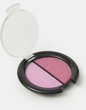 Miss Nella Lavender Fields Duo Eye Shadow, , large