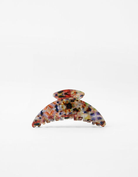 women s accessories accessorize global