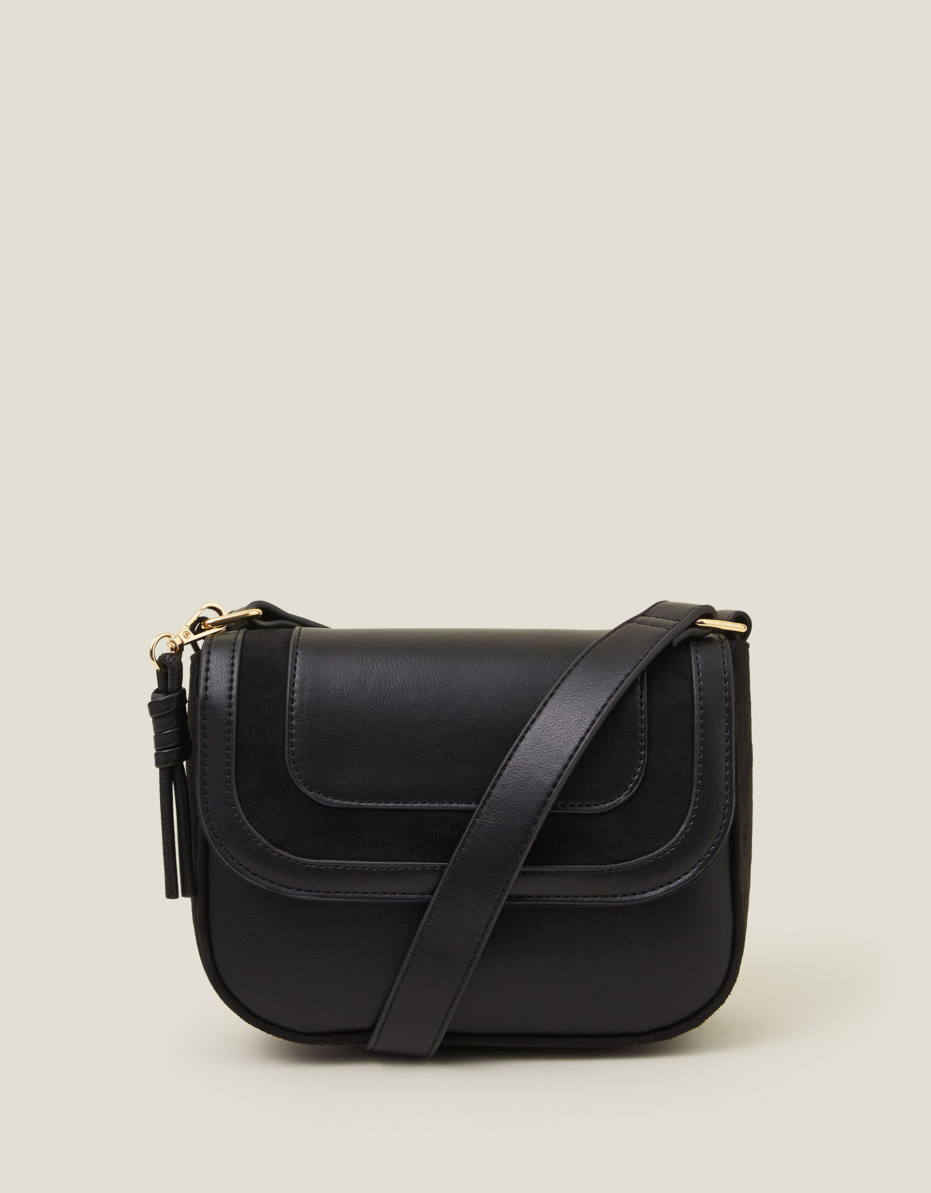Handbags Purses on Sale Up to 70 Off Accessorize UK