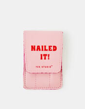 Yes Studio Nailed It Manicure Set, , large