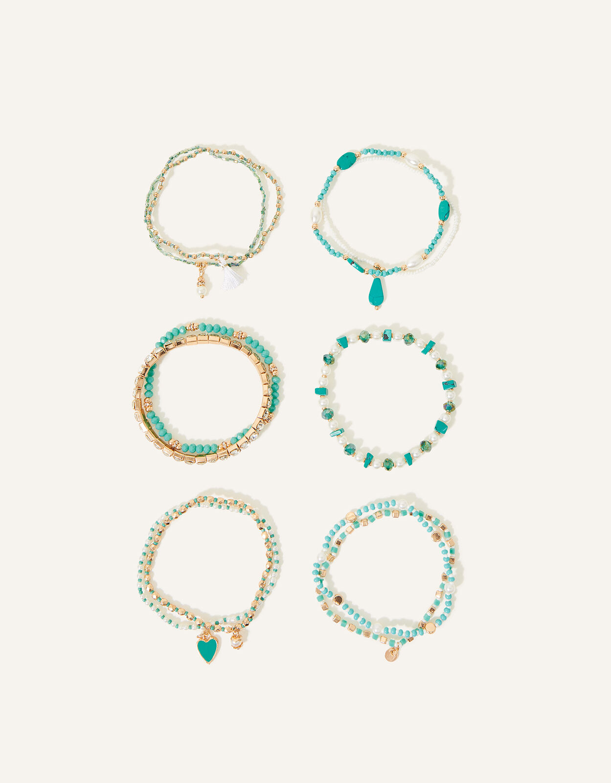 Pin on fashion accessories
