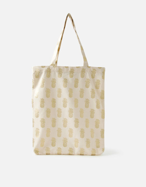 Women S Bags Handbags And Purses Accessorize Global