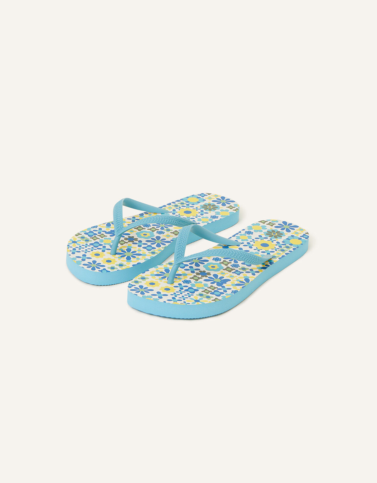 Retro flip discount flops