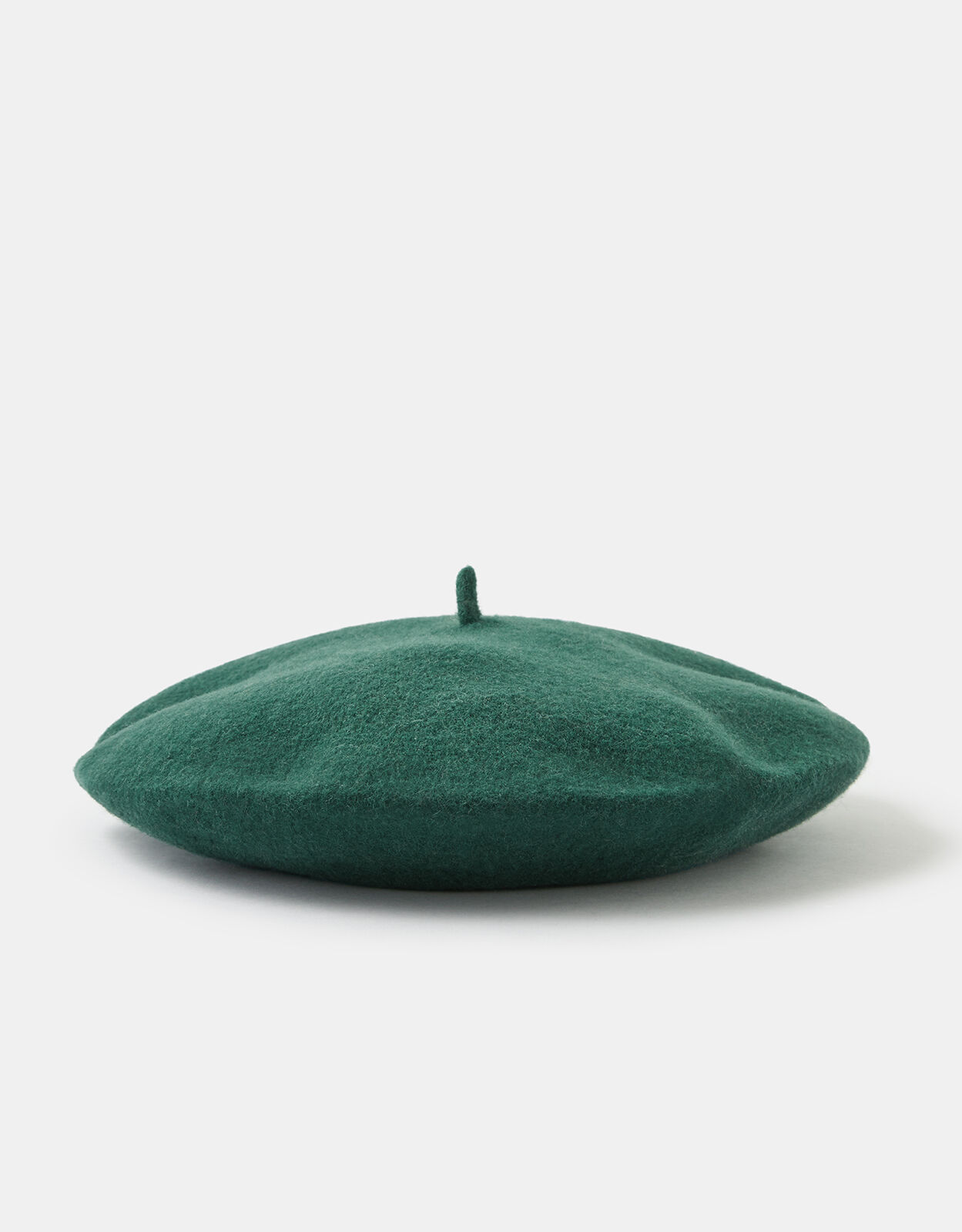 accessorize beret