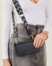 Front Flap Phone Bag, , large