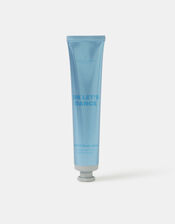 The Gift Label OK Let's Dance Hand & Body Lotion, , large