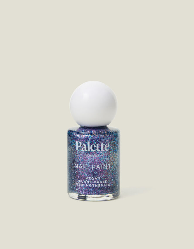 Palette Sea Nymph Nail Polish, , large